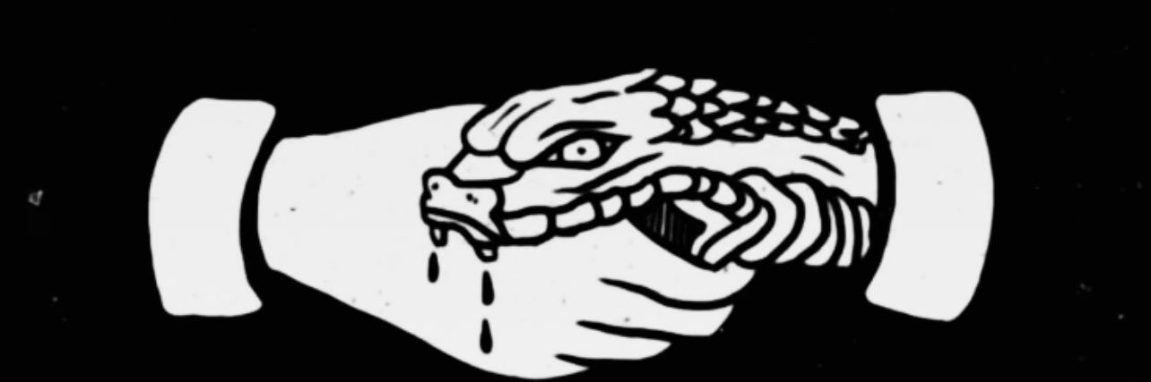 siccboi666's profile banner image