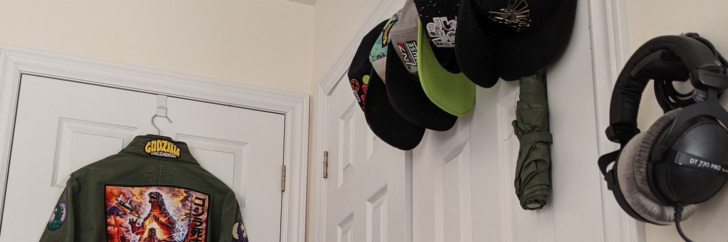 asterisk93's profile banner image