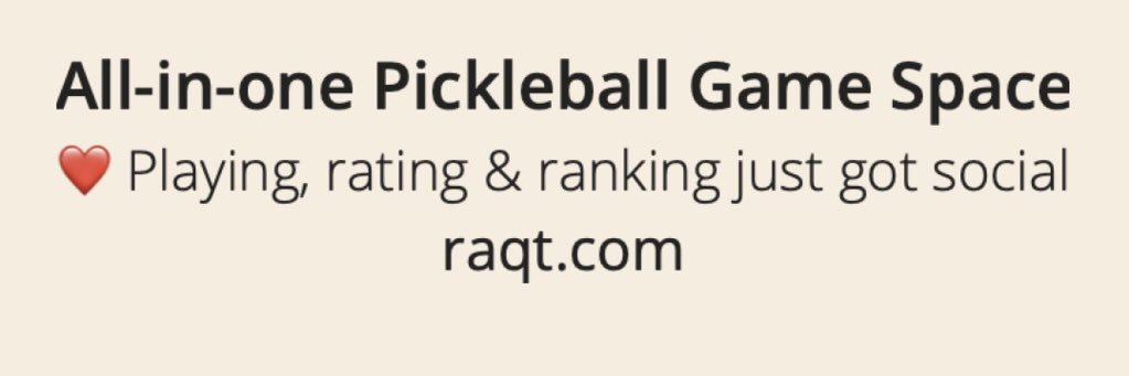 raqtfam's profile banner image