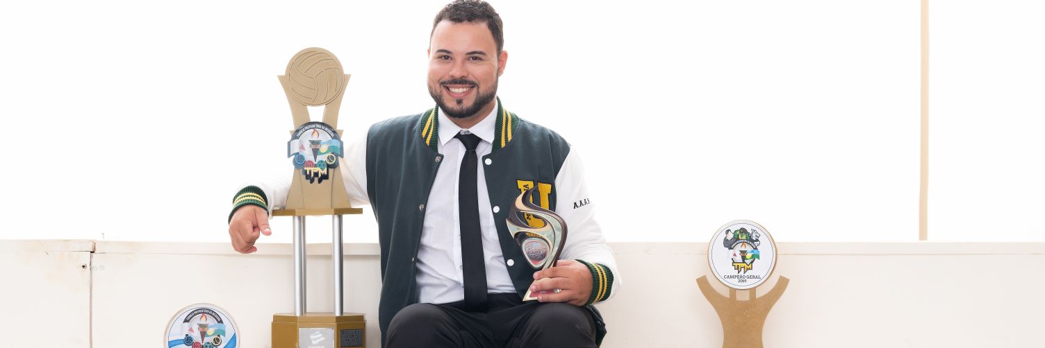 johnnyfstark's profile banner image