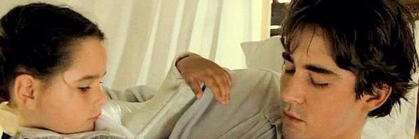 setlala Profile Banner