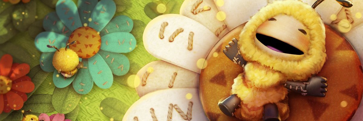 Karlegrund's profile banner image