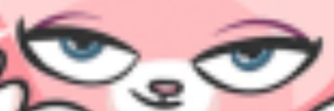 schreckenstain's profile banner image