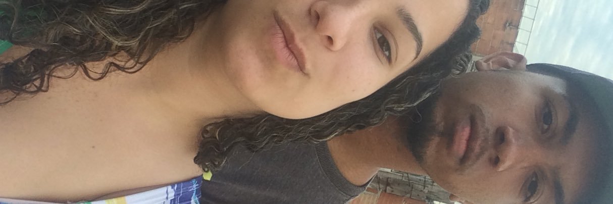 Mileplena's profile banner image