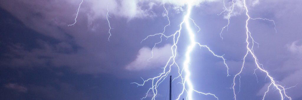 HeyTylerSmith's profile banner image