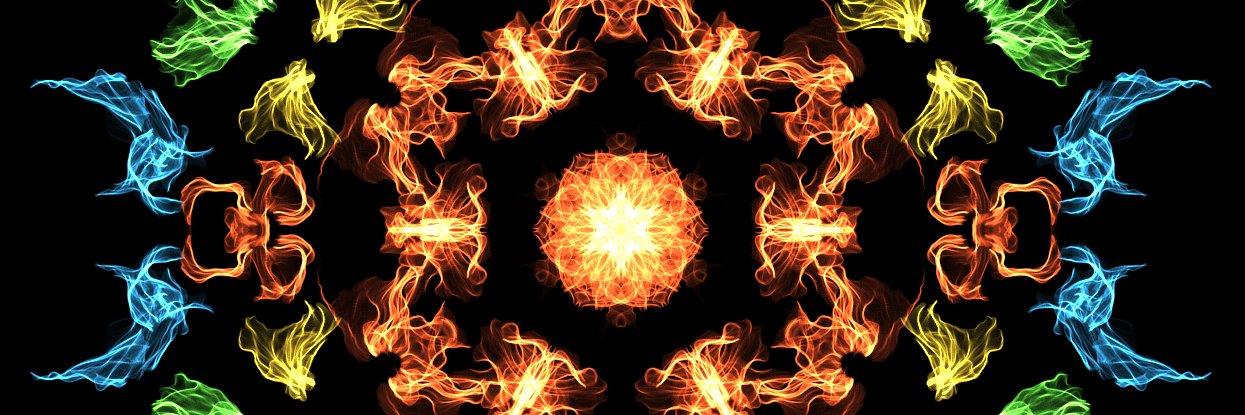Secuas banner