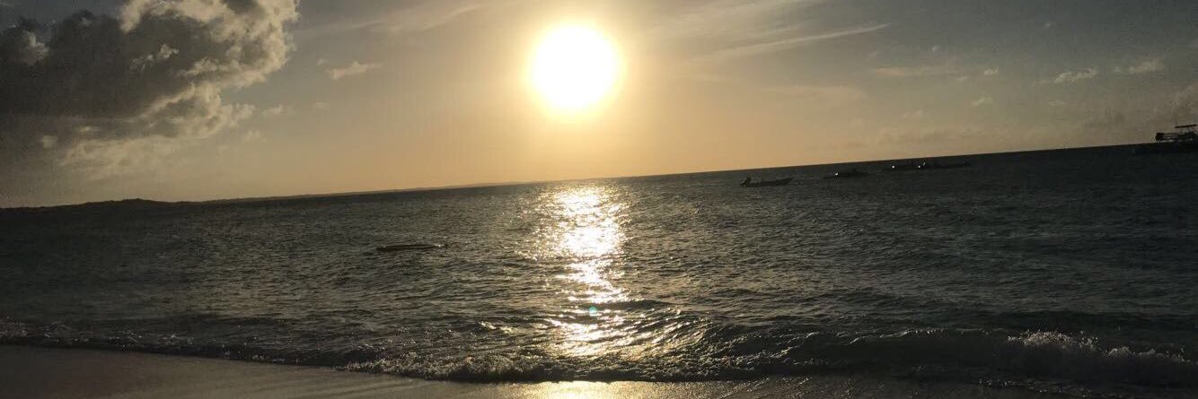 kaileyzentner9's profile banner image