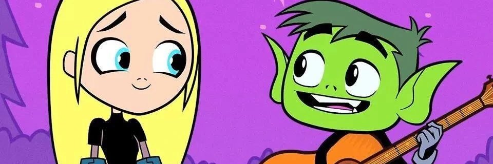 Andresitto_M's profile banner image