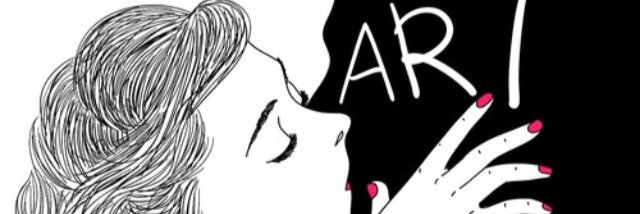 NiSaGaray's profile banner image
