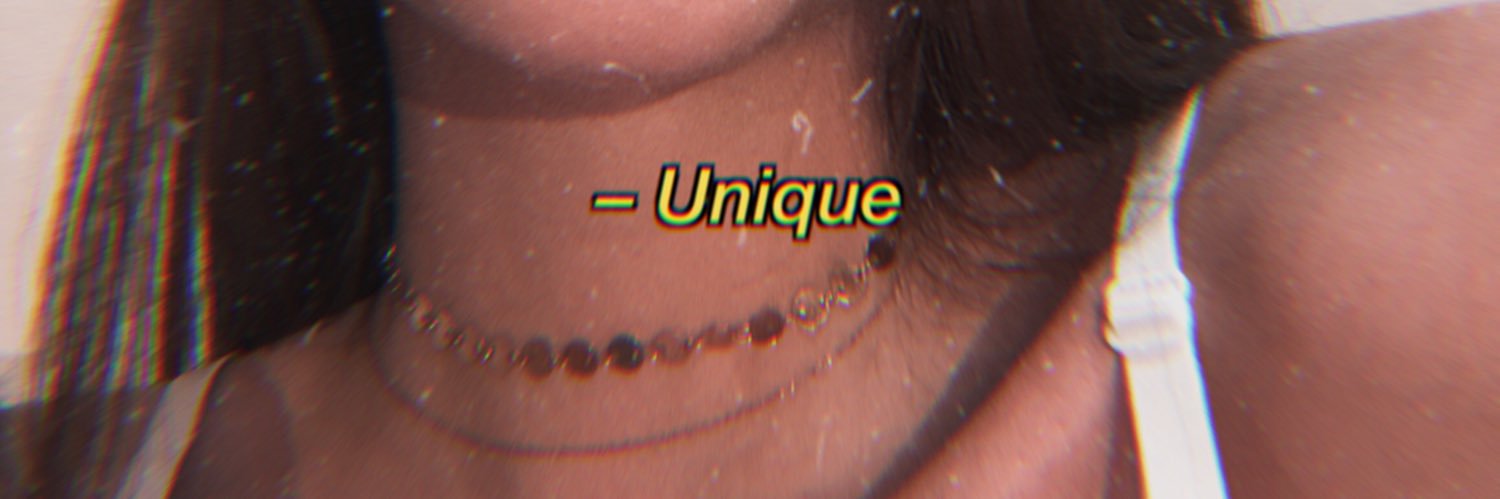 mymachdo's profile banner image