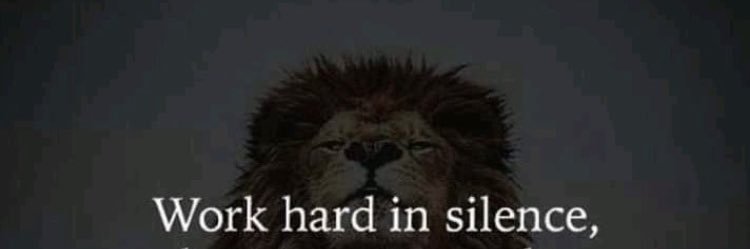 Dae’Mon Cherry banner