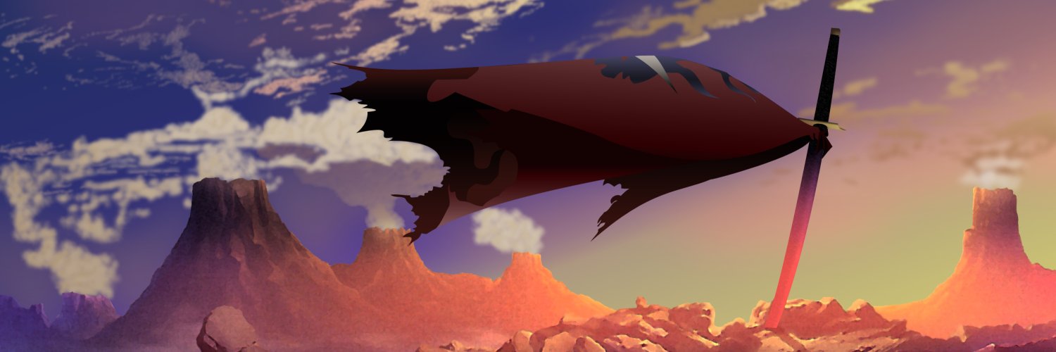 Abdulaziz banner