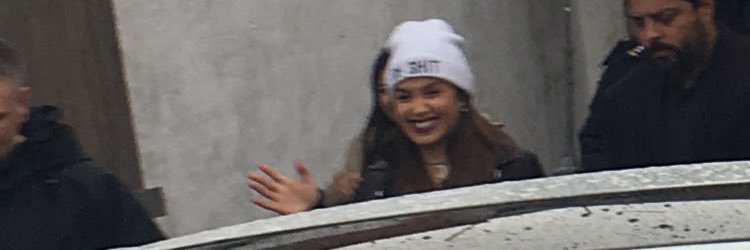 diamondsxespos's profile banner image