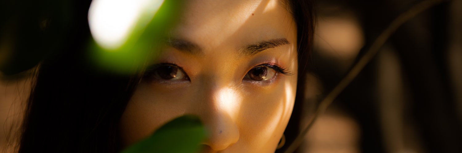 Sumika Inoue (井上純華) banner