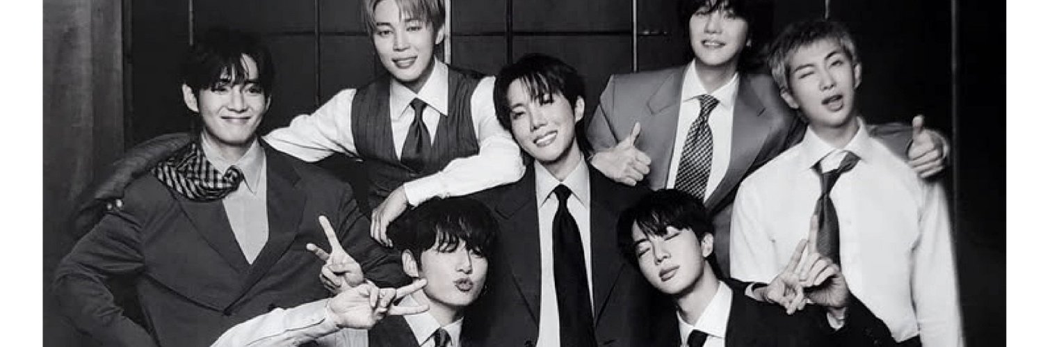 sheismeti's profile banner image
