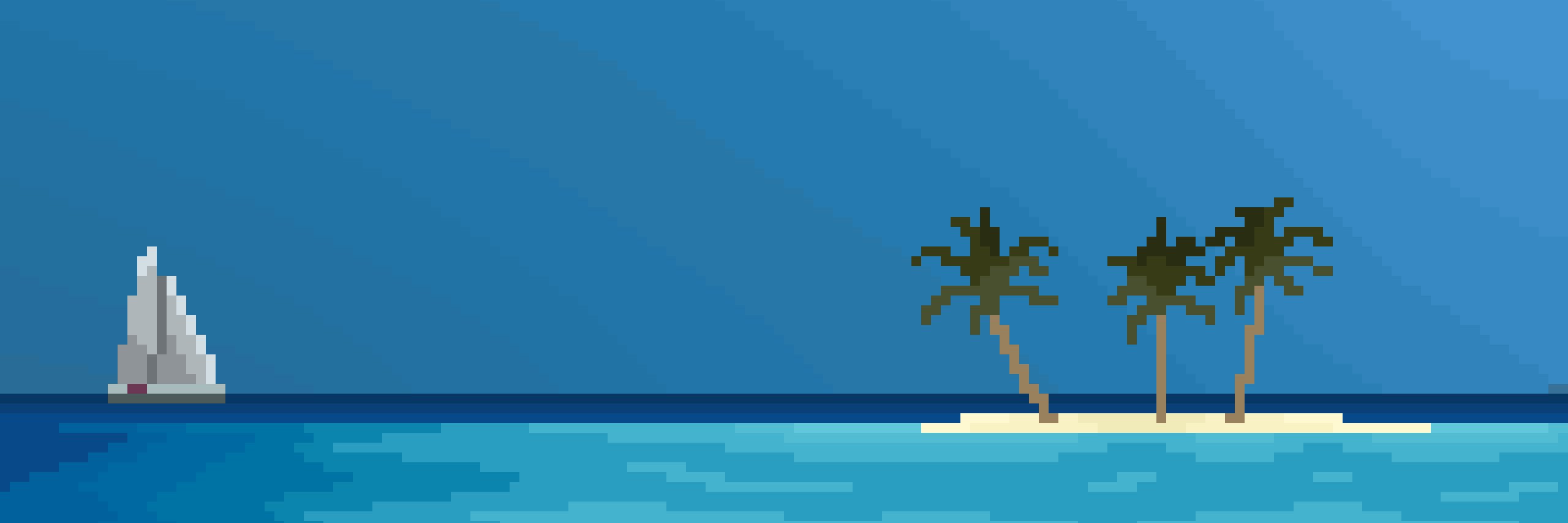 Quintessence42 banner