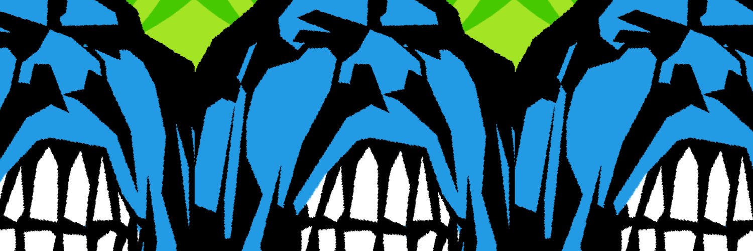 Gringus21's profile banner image