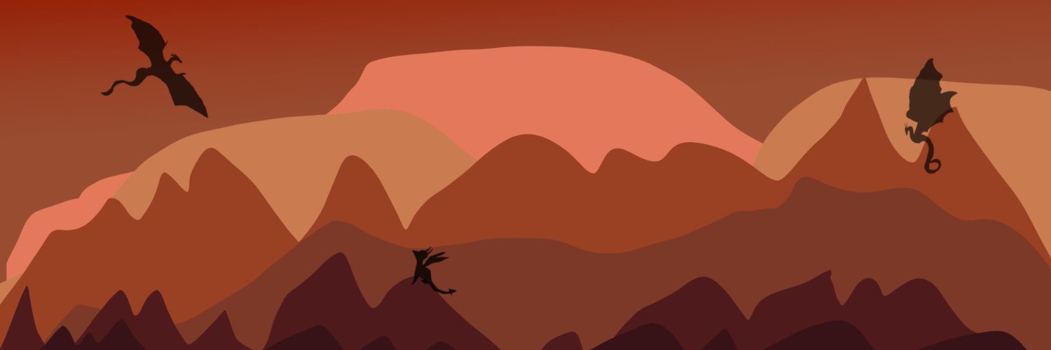 Astrodill's profile banner image