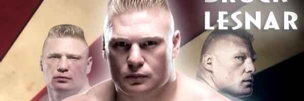 ufc212's profile banner image