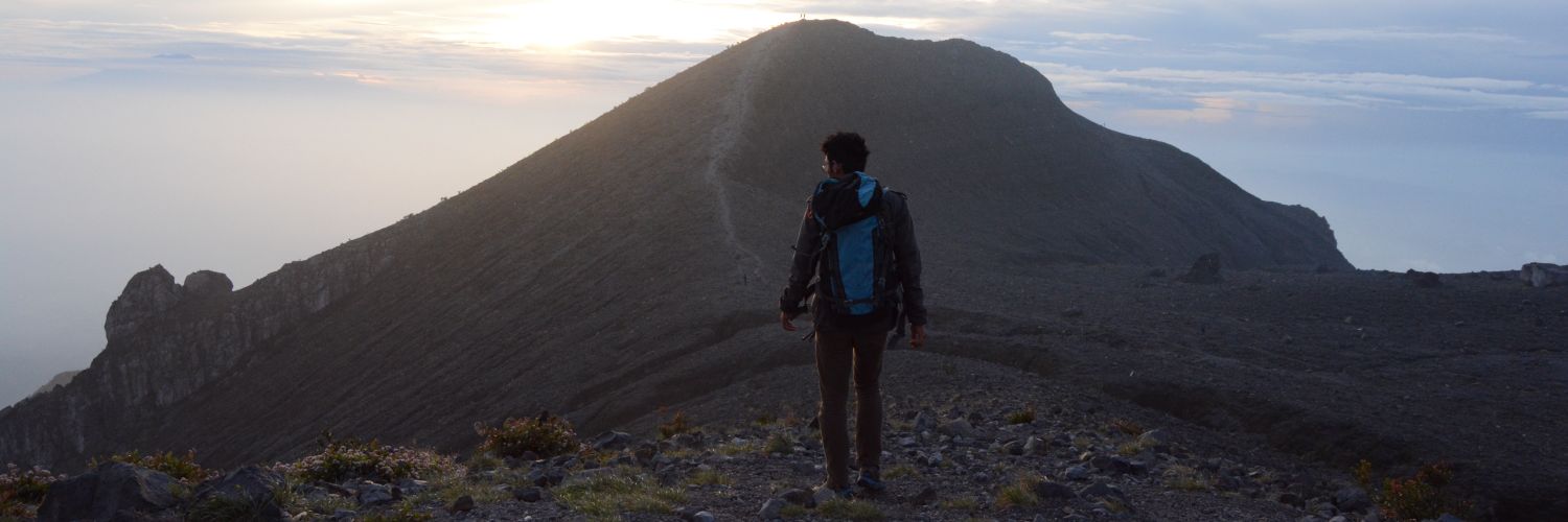 Akromm_'s profile banner image