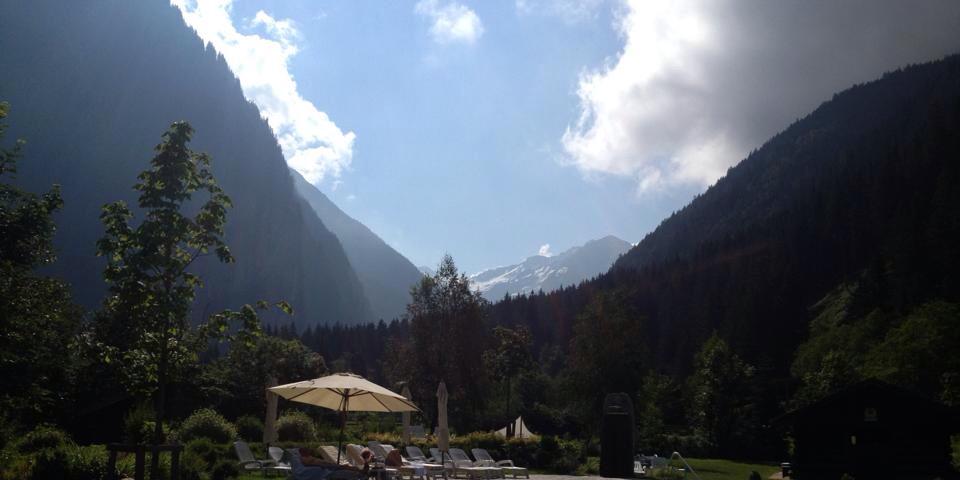 Pedro Hume-Rodriguez banner