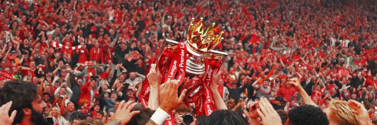 🇵🇸🇸🇩🇨🇩🇱🇧 banner