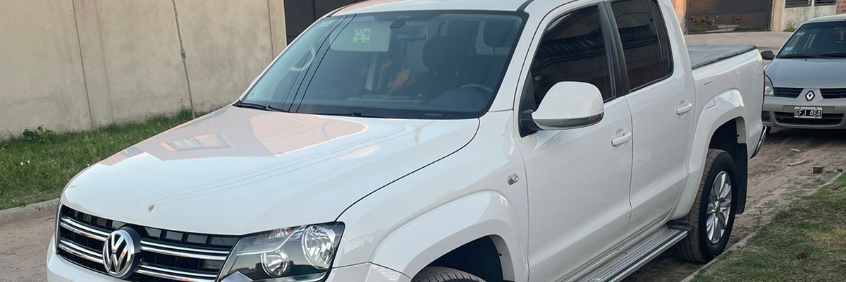 paezpablo_'s profile banner image