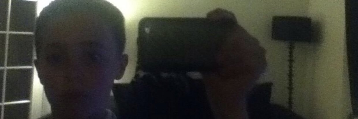 lauder_kyle's profile banner image