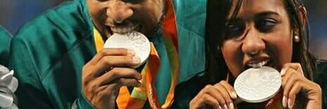 atleta_alice's profile banner image
