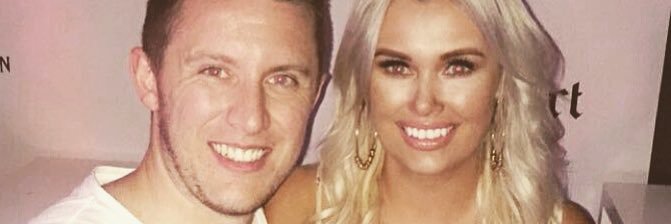 jess_harr's profile banner image