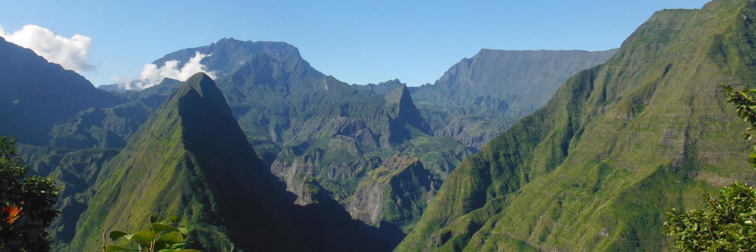 A_Argilli's profile banner image