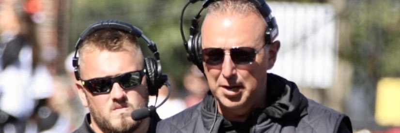 SeanPilon's profile banner image