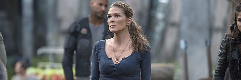 Abby Griffin banner