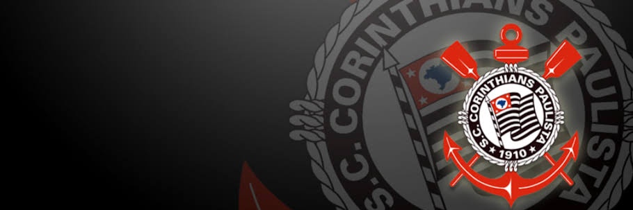 ttiagosousa's profile banner image