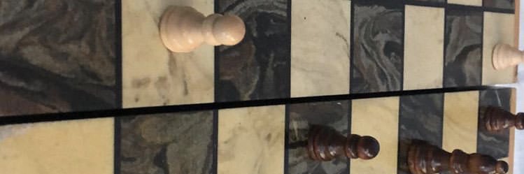 GarMSmalls's profile banner image