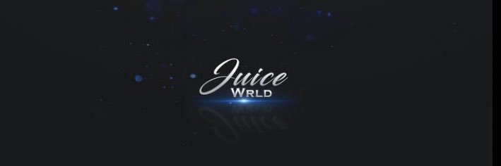 Xavier_Bands's profile banner image