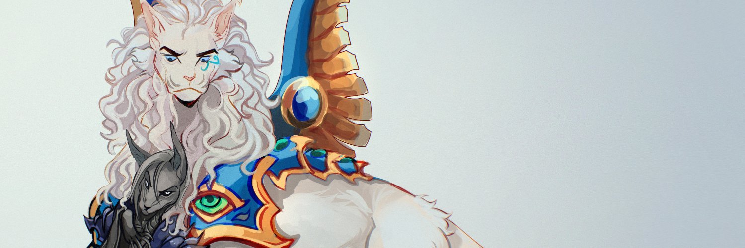 Pacrolash's profile banner image