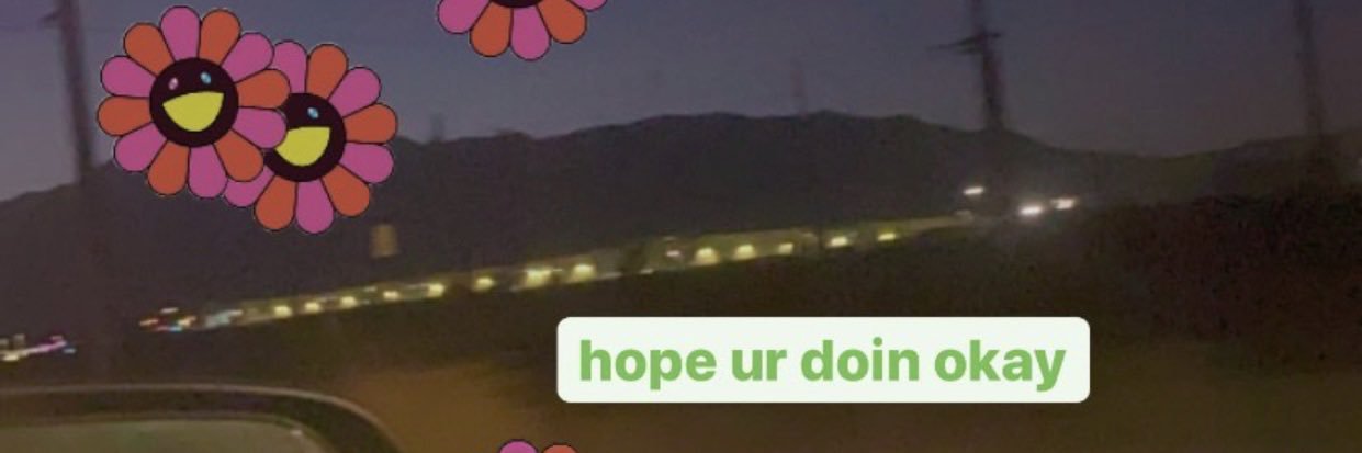 makennasoukup's profile banner image