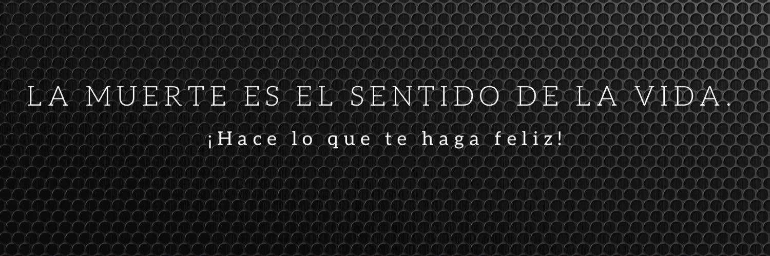 🄼🅁. 🄱🄻🄾🄽🄳🄴⚜️ banner