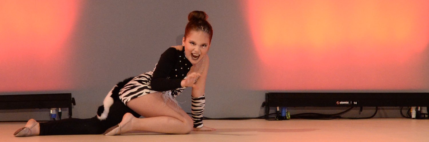 Rade Radumilo banner