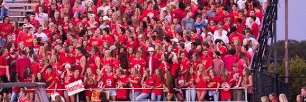 WCEstudents Profile Banner