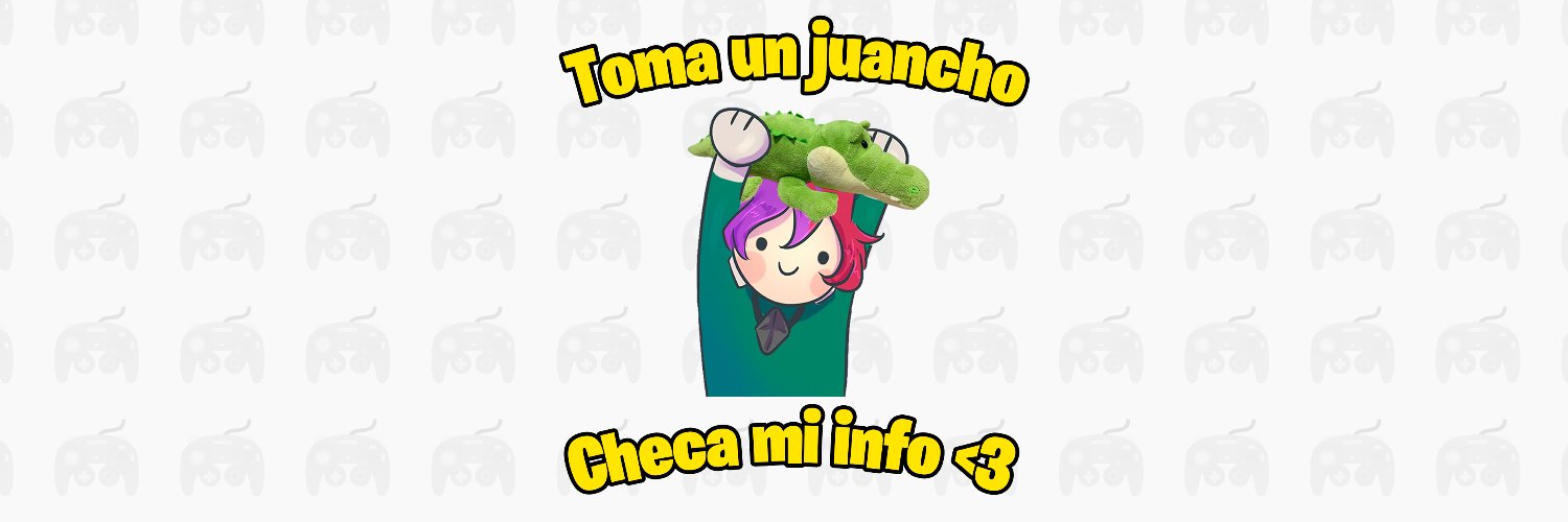 Juanchoner99_ banner