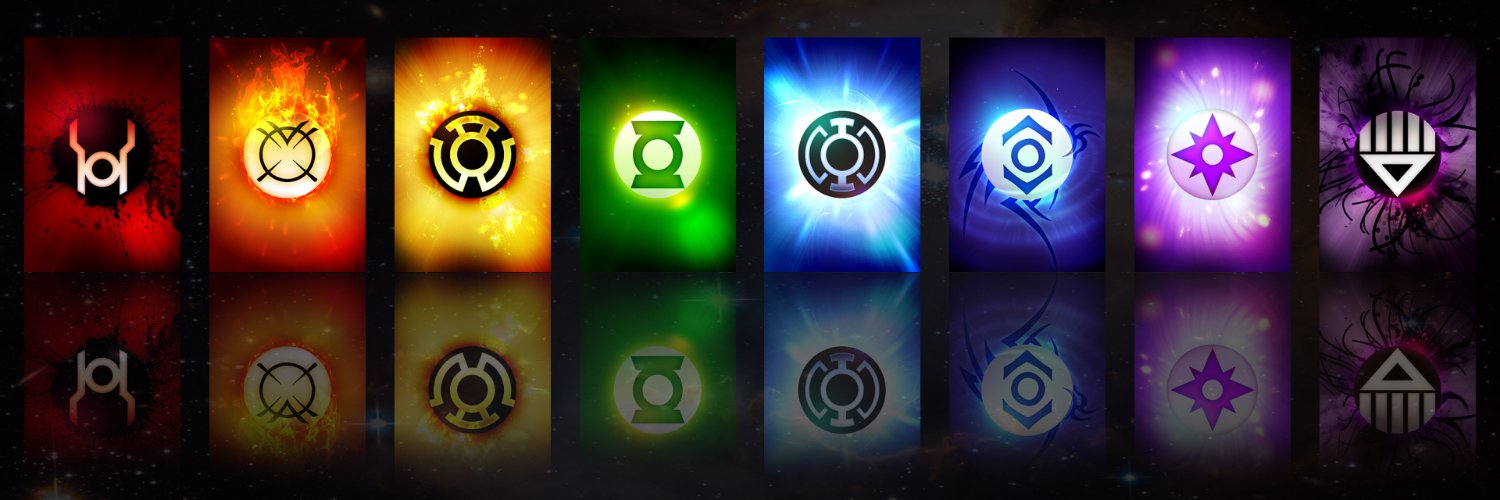 BloodravenD's profile banner image