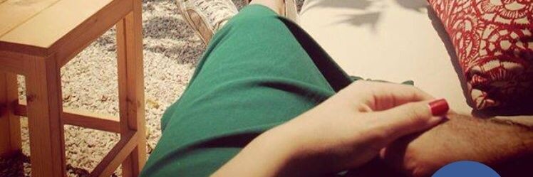 MahmoudDimasi's profile banner image
