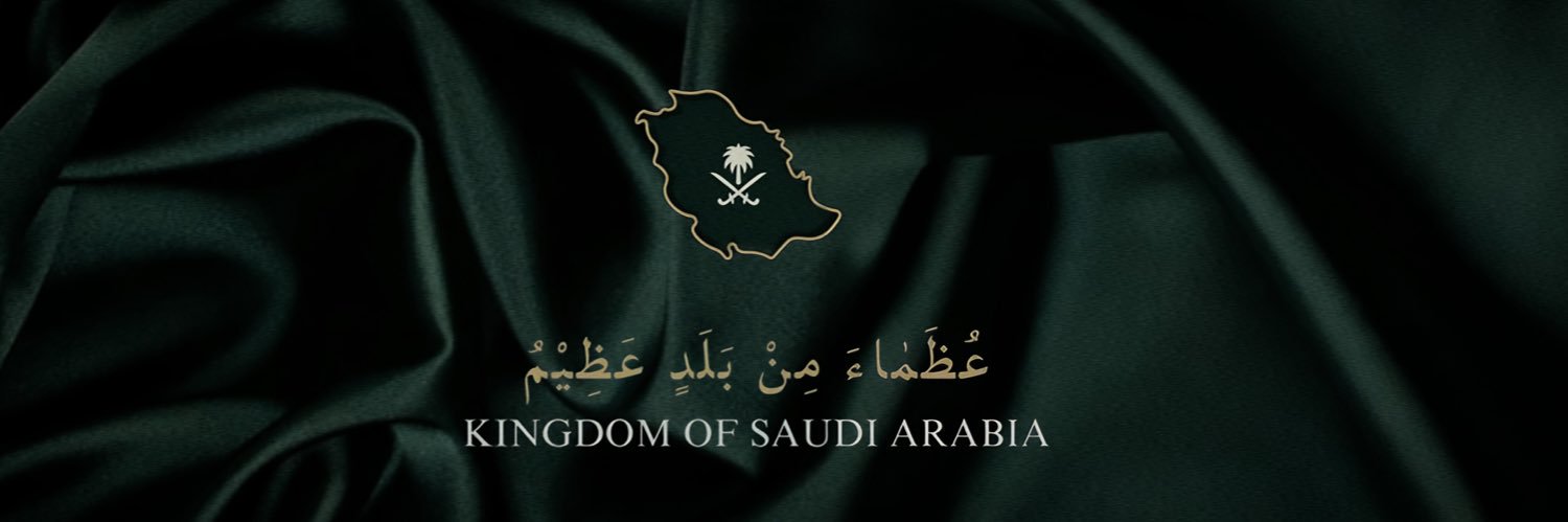 anas_35's profile banner image