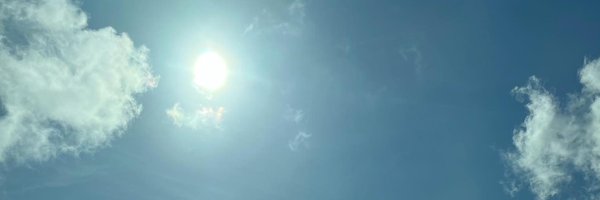 willtbe Profile Banner