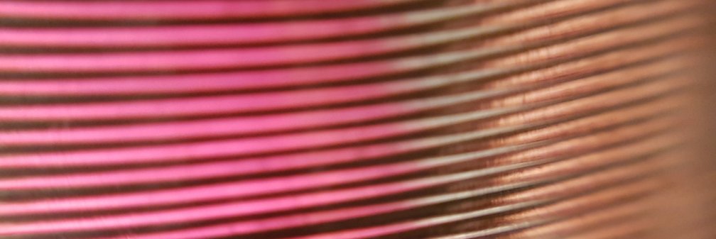 lunepi's profile banner image