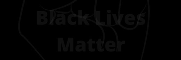 hoodecologist Profile Banner