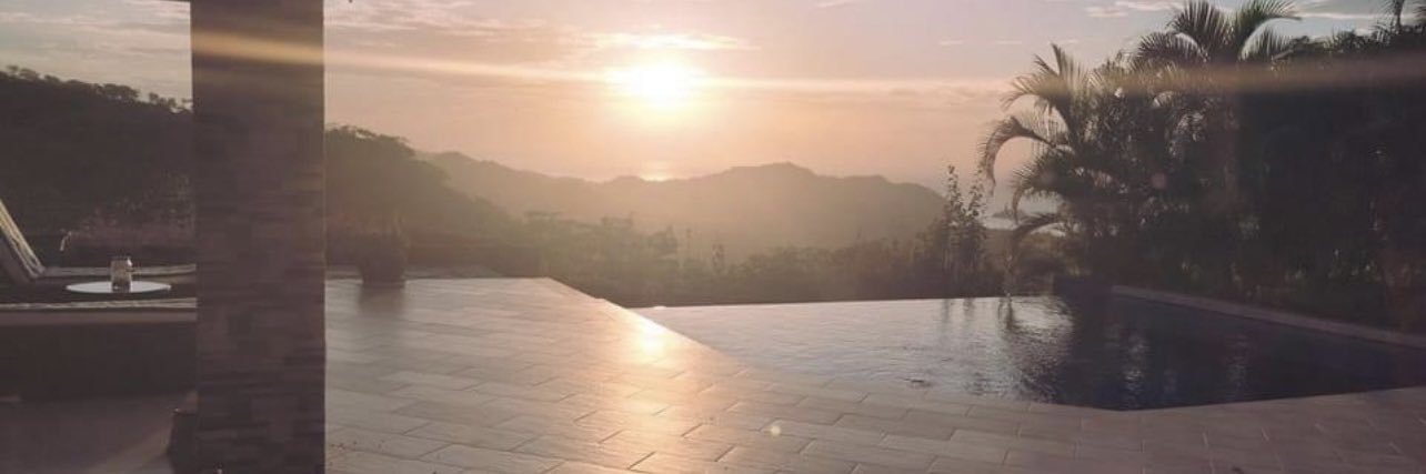 Kdanielle_C's profile banner image