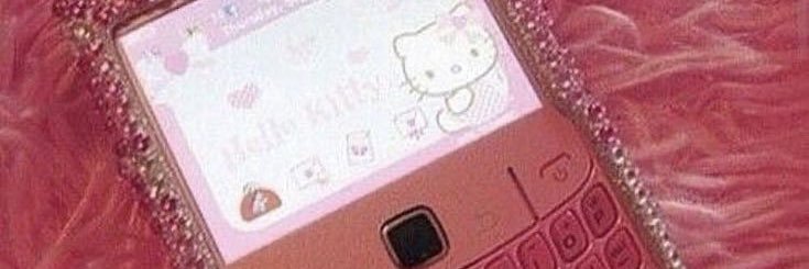 amanda_tpioner's profile banner image